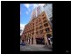 110/267-277 Castlereagh Street, Sydney NSW 2000