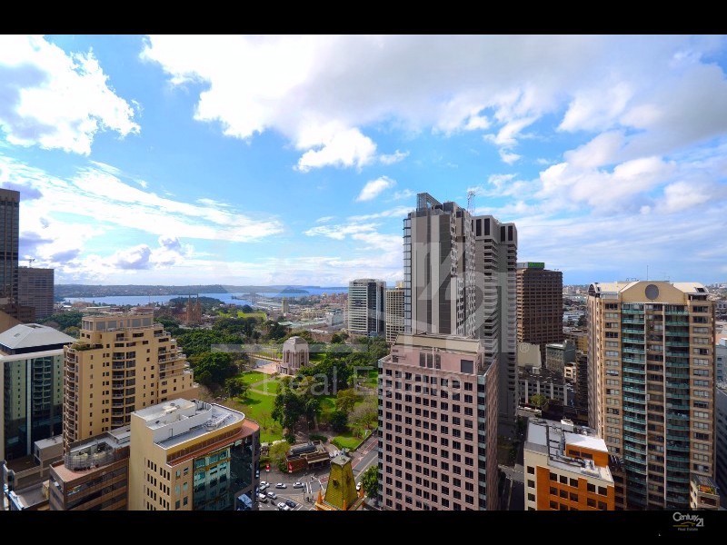 110/267-277 Castlereagh Street, Sydney NSW 2000