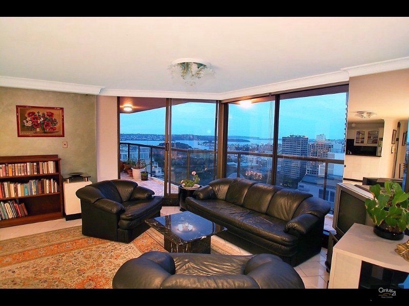 110/267-277 Castlereagh Street, Sydney NSW 2000