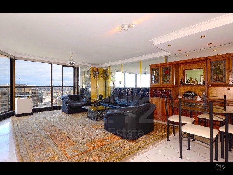110/267-277 Castlereagh Street, Sydney NSW 2000