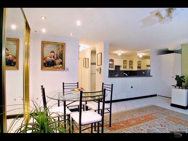 110/267-277 Castlereagh Street, Sydney NSW 2000