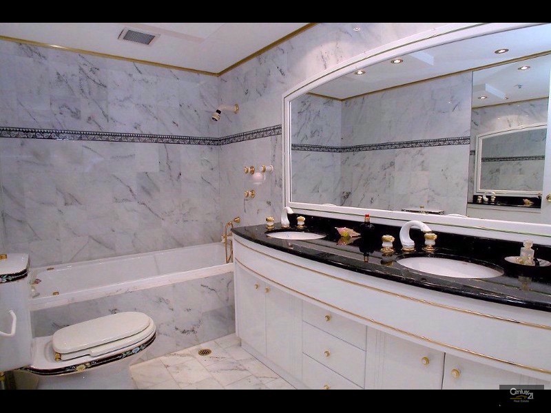 110/267-277 Castlereagh Street, Sydney NSW 2000