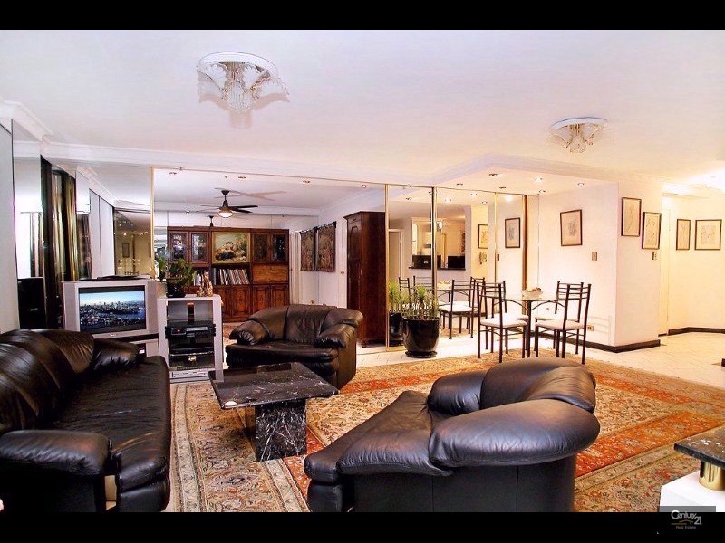 110/267-277 Castlereagh Street, Sydney NSW 2000