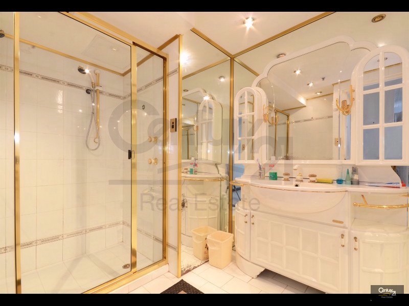 110/267-277 Castlereagh Street, Sydney NSW 2000