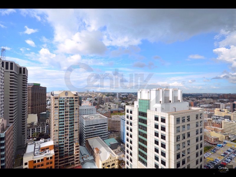 110/267-277 Castlereagh Street, Sydney NSW 2000
