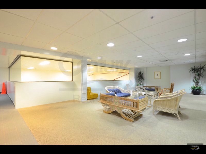 110/267-277 Castlereagh Street, Sydney NSW 2000