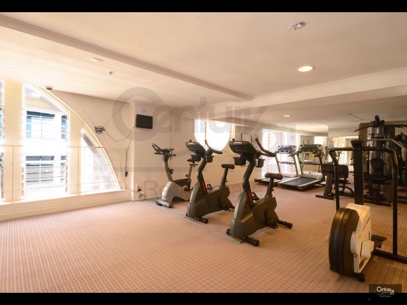 110/267-277 Castlereagh Street, Sydney NSW 2000