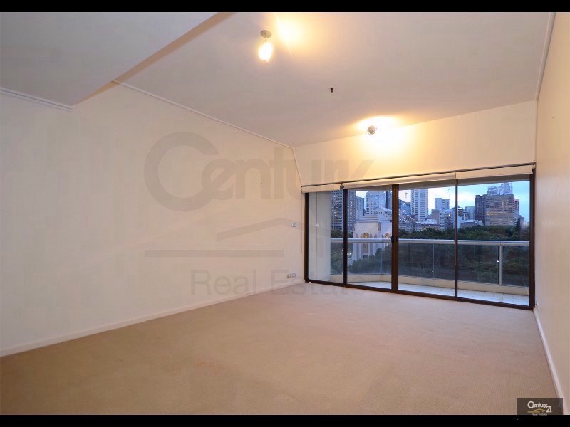 606/187 Liverpool Street, Sydney NSW 2000