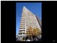 606/187 Liverpool Street, Sydney NSW 2000