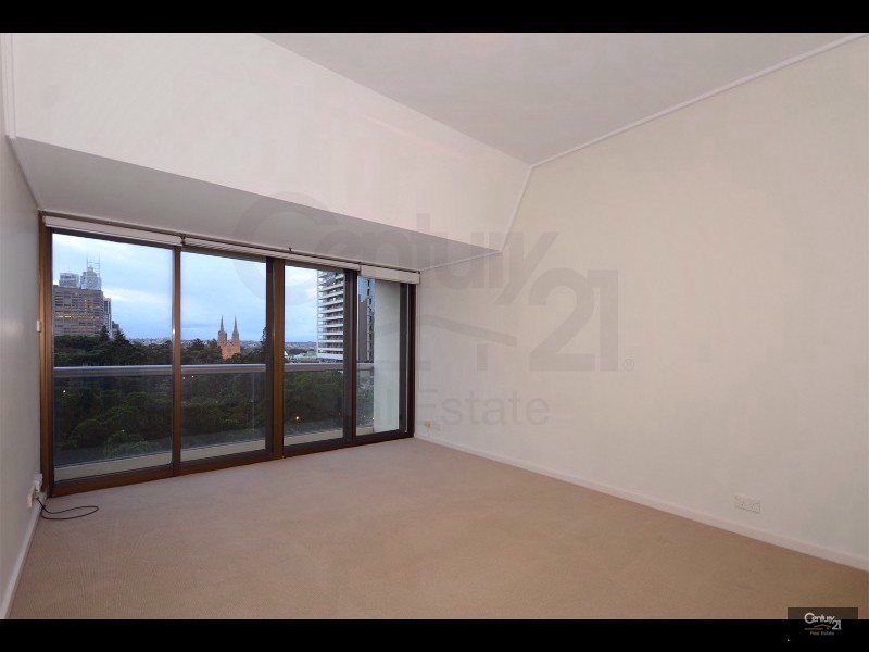 606/187 Liverpool Street, Sydney NSW 2000