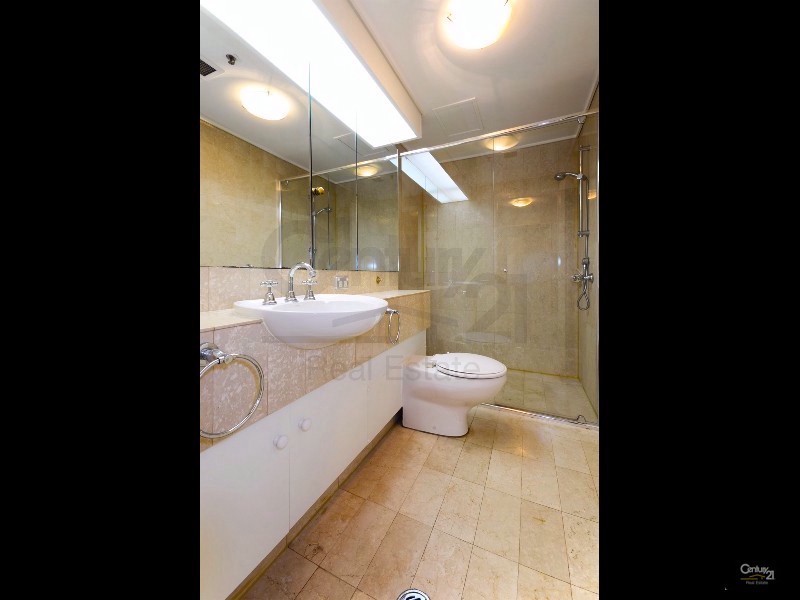 606/187 Liverpool Street, Sydney NSW 2000