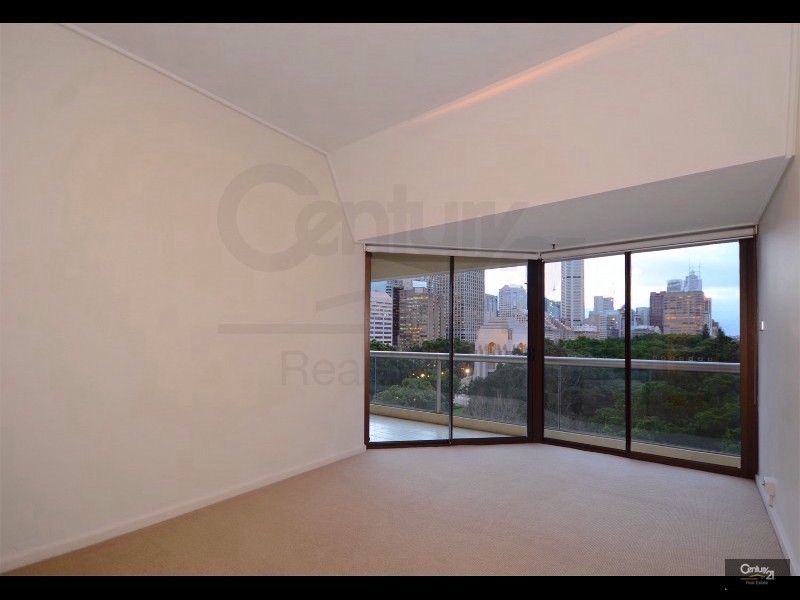 606/187 Liverpool Street, Sydney NSW 2000