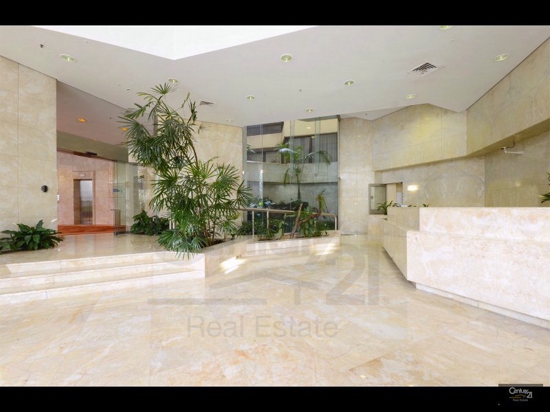 606/187 Liverpool Street, Sydney NSW 2000