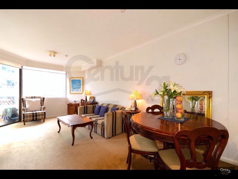 1247/37 King Street, Sydney NSW 2000