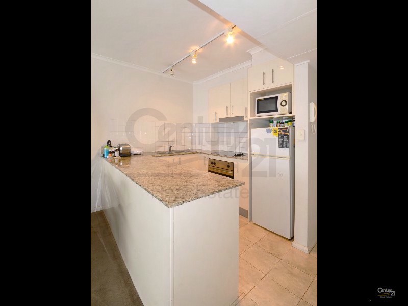 1247/37 King Street, Sydney NSW 2000