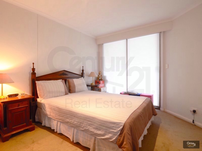 1247/37 King Street, Sydney NSW 2000