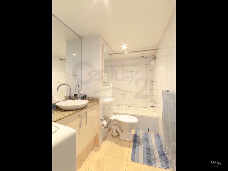 1247/37 King Street, Sydney NSW 2000
