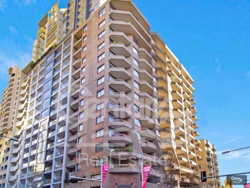 1247/37 King Street, Sydney NSW 2000
