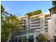 804/78 Mountain Street, Ultimo NSW 2007