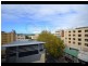 804/78 Mountain Street, Ultimo NSW 2007