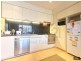 804/78 Mountain Street, Ultimo NSW 2007