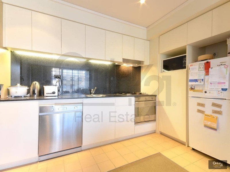 804/78 Mountain Street, Ultimo NSW 2007