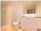 804/78 Mountain Street, Ultimo NSW 2007