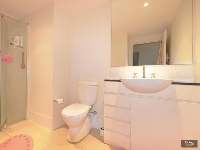 804/78 Mountain Street, Ultimo NSW 2007