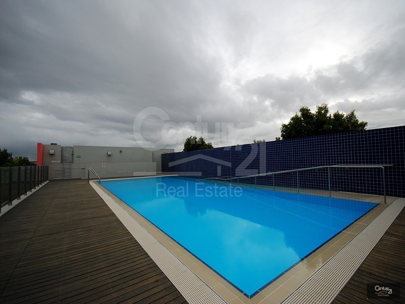804/78 Mountain Street, Ultimo NSW 2007