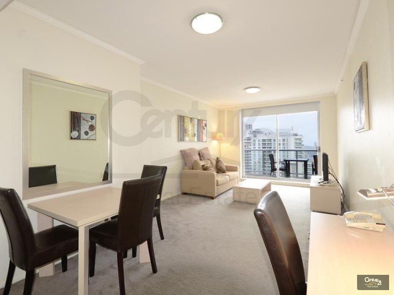 373/298 Sussex Street, Sydney NSW 2000