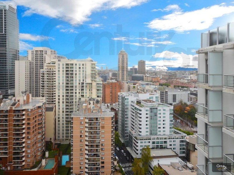 373/298 Sussex Street, Sydney NSW 2000