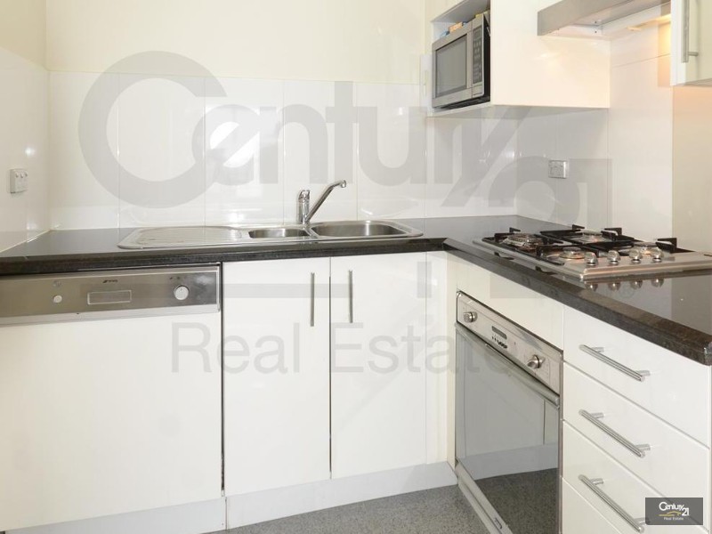 373/298 Sussex Street, Sydney NSW 2000