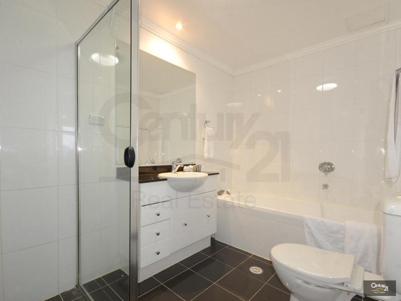 373/298 Sussex Street, Sydney NSW 2000