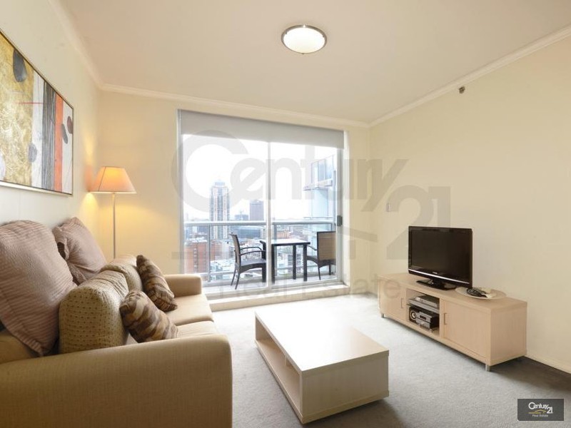 373/298 Sussex Street, Sydney NSW 2000