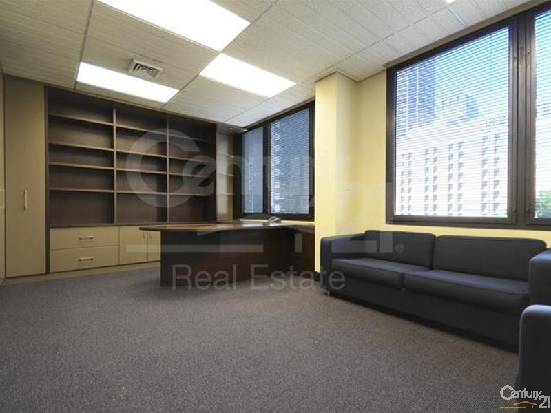 6/33 York Street, Sydney NSW 2000