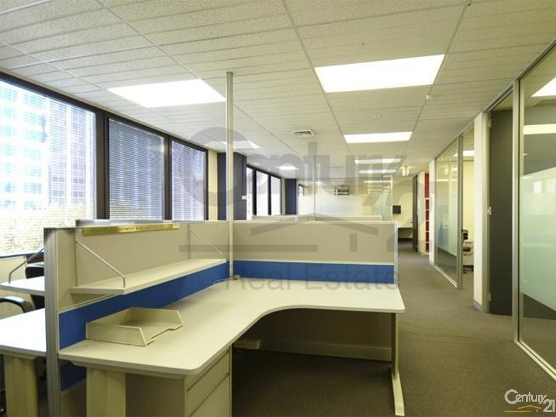 6/33 York Street, Sydney NSW 2000