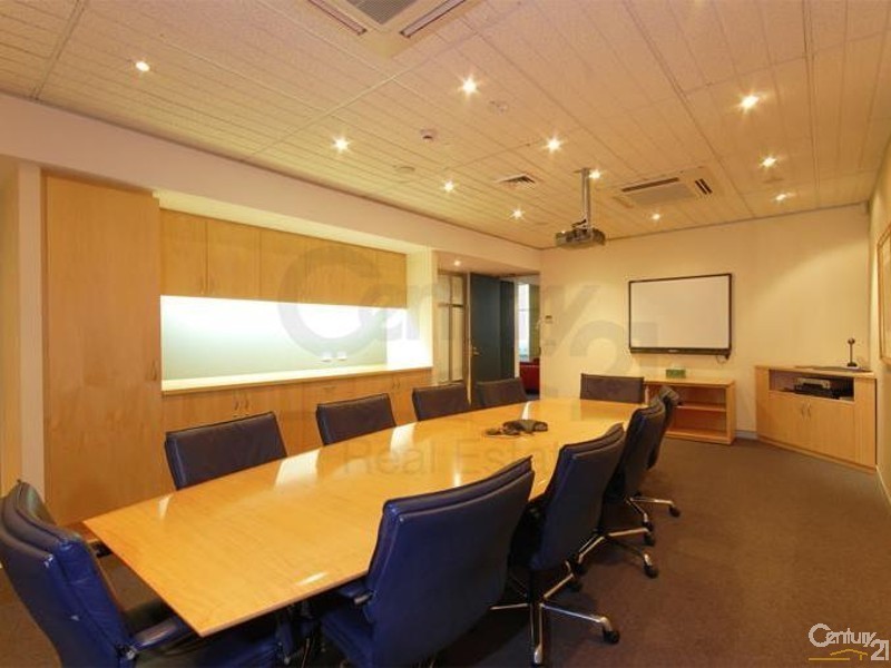 6/33 York Street, Sydney NSW 2000