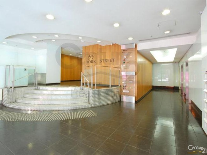 6/33 York Street, Sydney NSW 2000