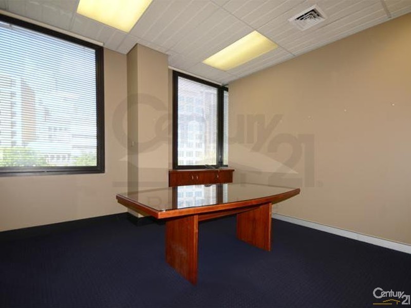 6/33 York Street, Sydney NSW 2000