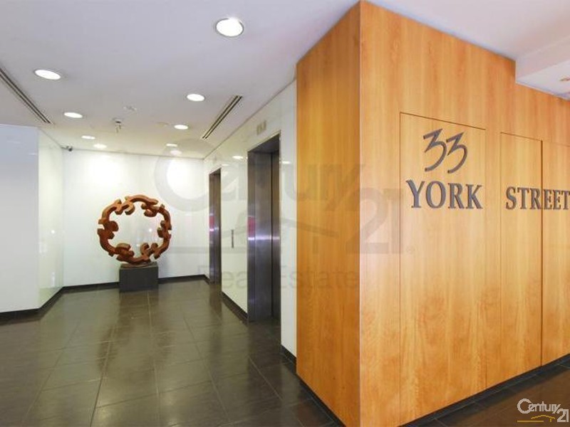 6/33 York Street, Sydney NSW 2000