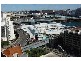 Sydney NSW 2000