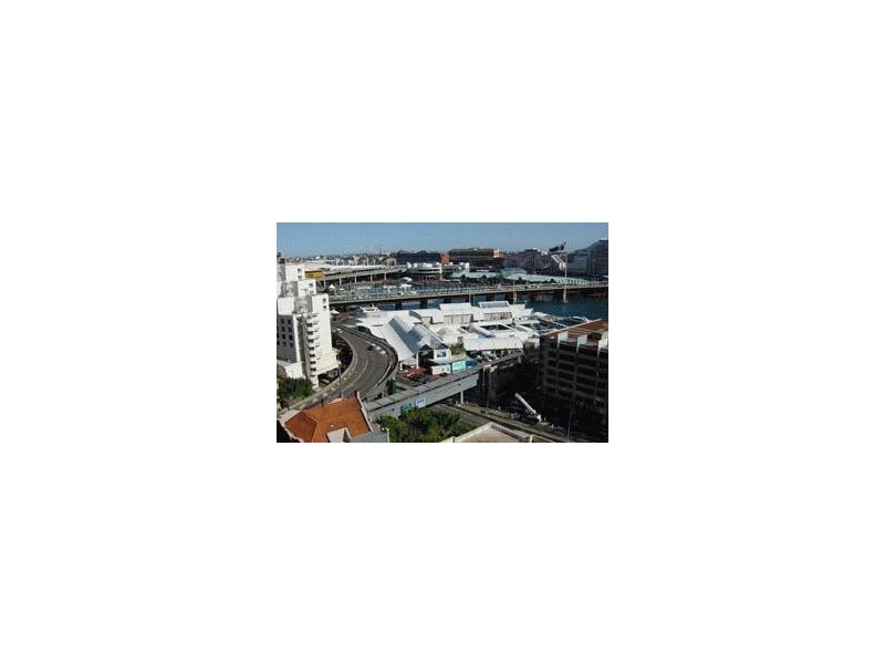 Sydney NSW 2000