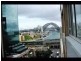 Sydney NSW 2000