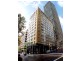 Sydney NSW 2000