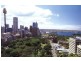 Sydney NSW 2000
