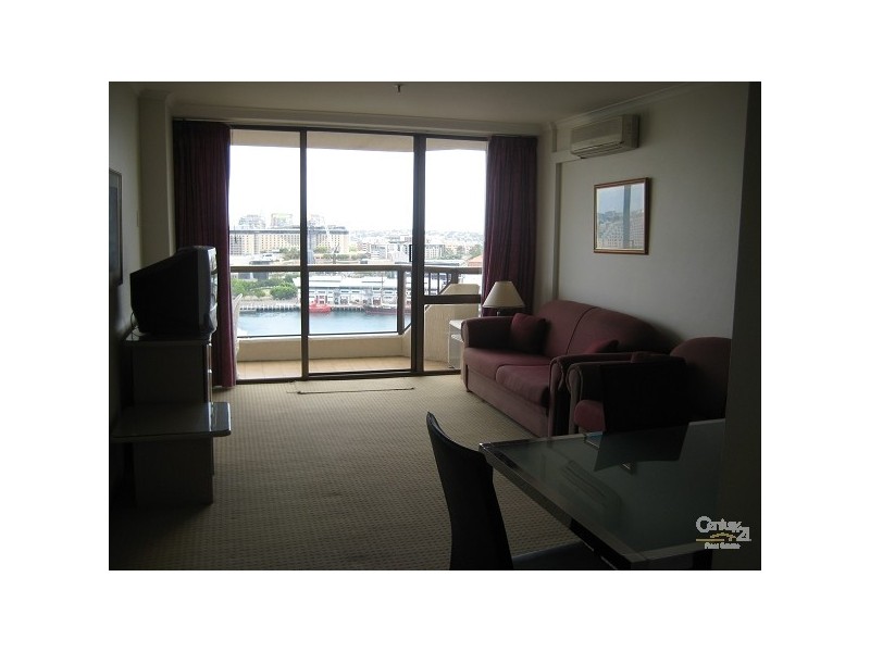Sydney NSW 2000