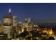 Sydney NSW 2000