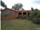 223 Wyangala Crescent, Leumeah NSW 2560