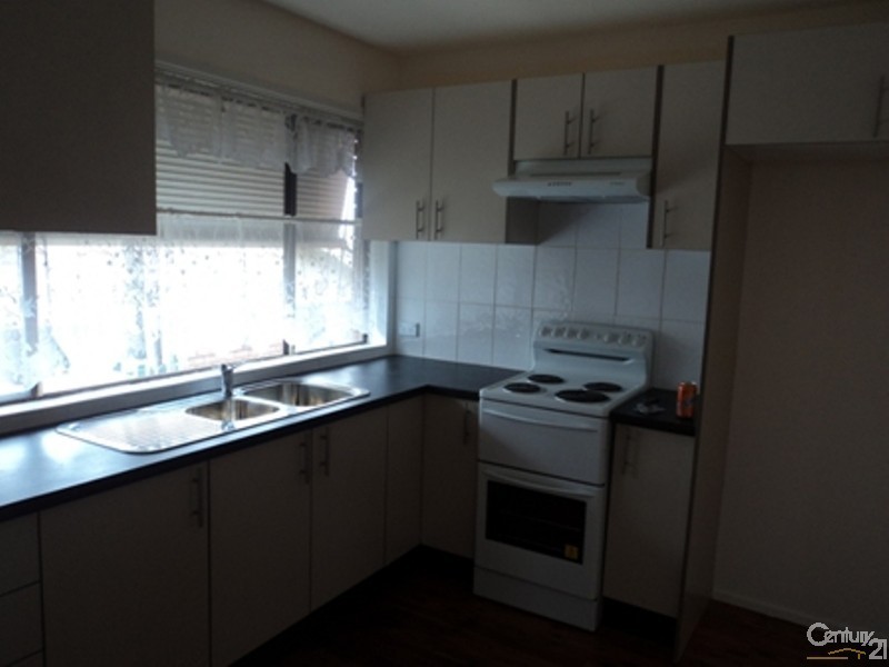 223 Wyangala Crescent, Leumeah NSW 2560