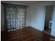 223 Wyangala Crescent, Leumeah NSW 2560